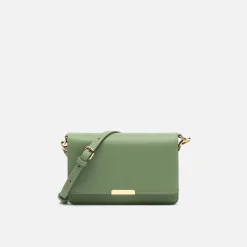 Misako Bolso bandolera mini