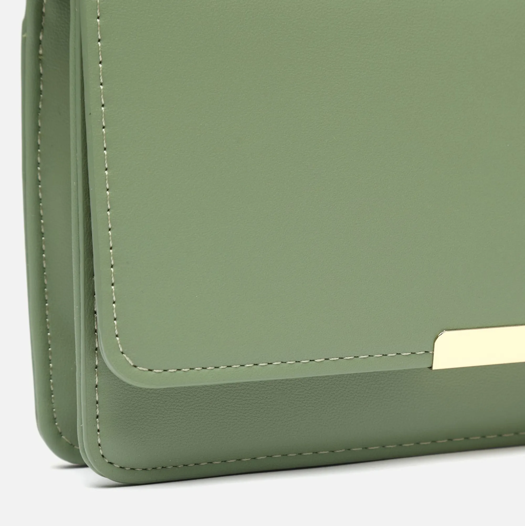 Misako Bolso bandolera mini