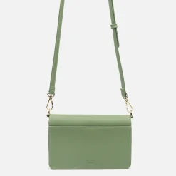 Misako Bolso bandolera mini