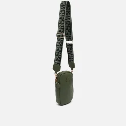 Misako Bolso bandolera mini para móvil