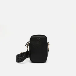 Misako Bolso bandolera mini para móvil