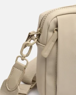 Misako Bolso bandolera mini para móvil en nylon