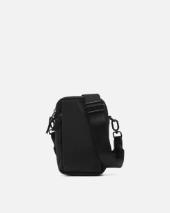 Misako Bolso bandolera mini para móvil en nylon