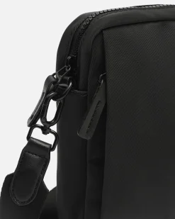 Misako Bolso bandolera mini para móvil en nylon
