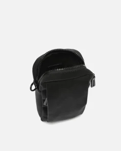 Misako Bolso bandolera mini para móvil en nylon