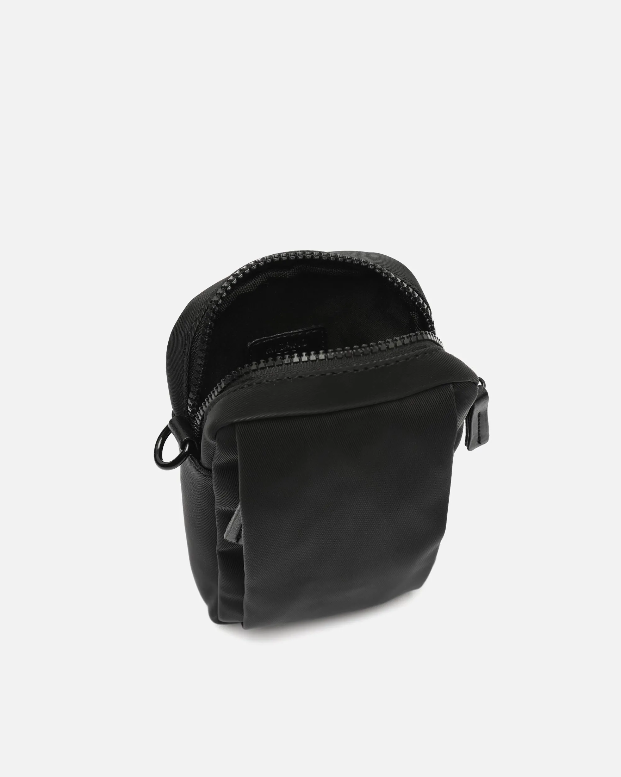 Misako Bolso bandolera mini para móvil en nylon