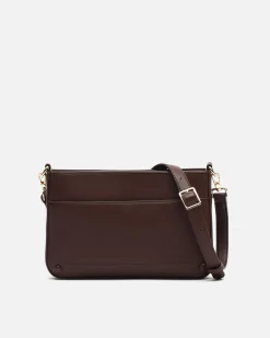 Misako Bolso bandolera pequeña