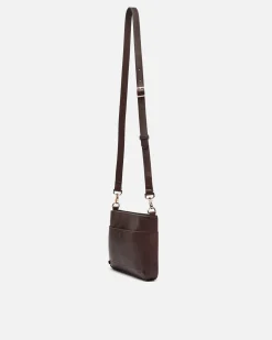 Misako Bolso bandolera pequeña