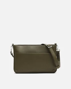 Misako Bolso bandolera pequeña
