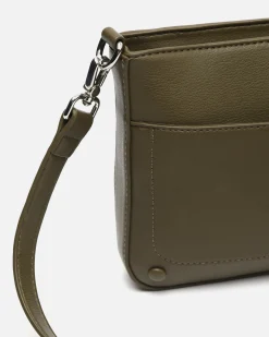 Misako Bolso bandolera pequeña