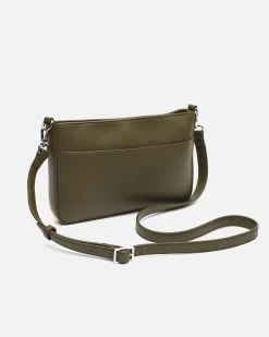 Misako Bolso bandolera pequeña