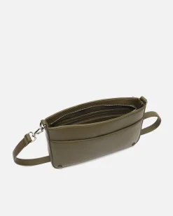 Misako Bolso bandolera pequeña