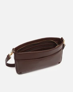 Misako Bolso bandolera pequeña