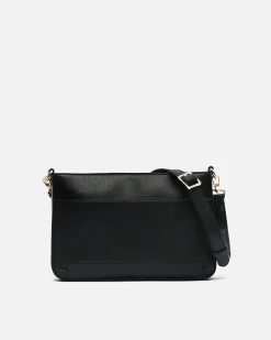 Misako Bolso bandolera pequeña