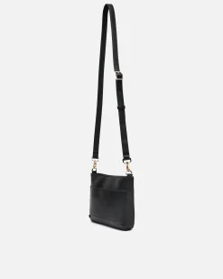 Misako Bolso bandolera pequeña
