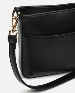 Misako Bolso bandolera pequeña
