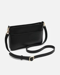 Misako Bolso bandolera pequeña
