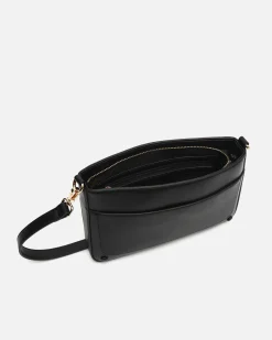 Misako Bolso bandolera pequeña