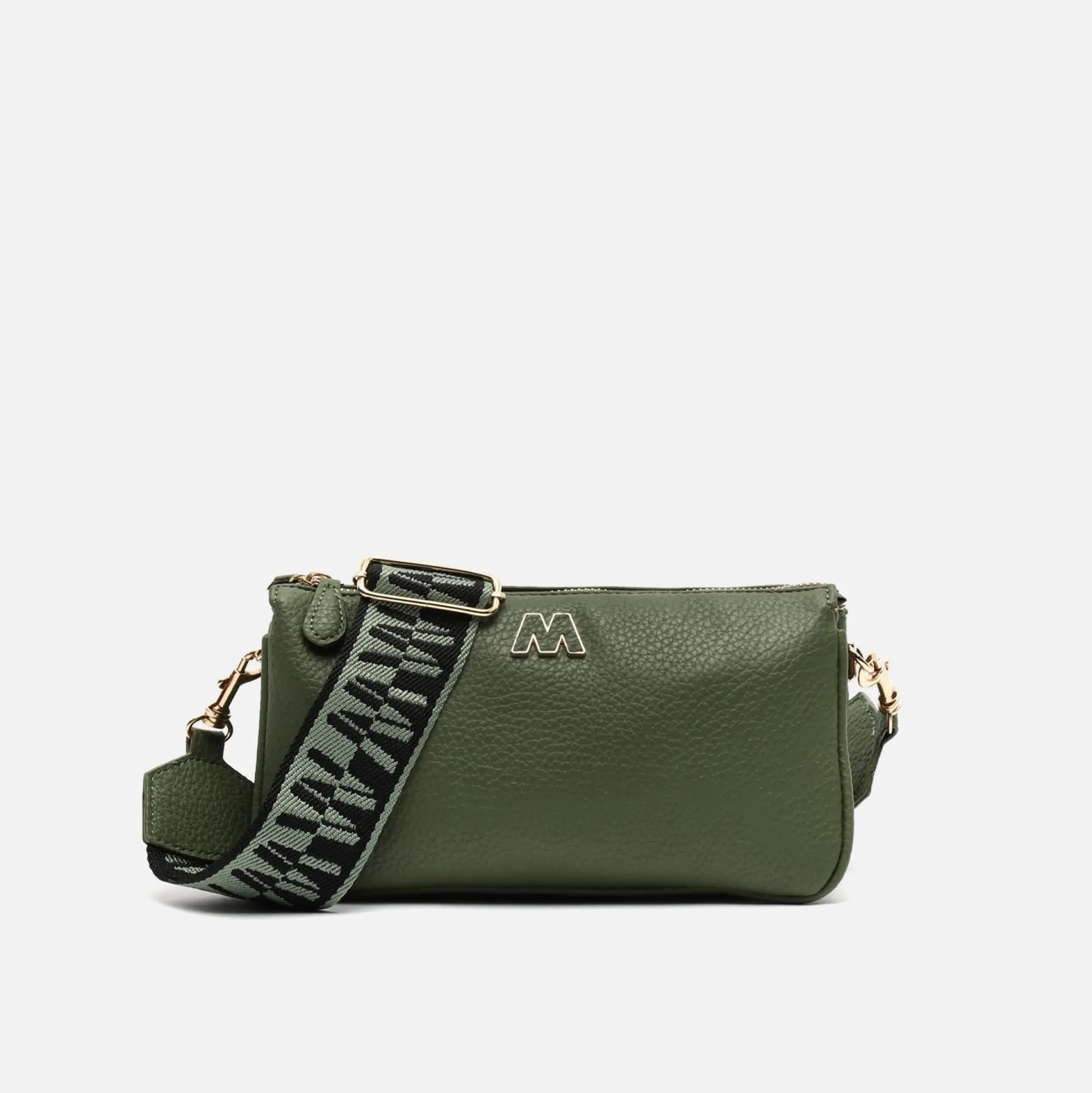 Misako Bolso bandolera pequeño