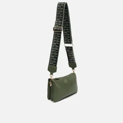 Misako Bolso bandolera pequeño