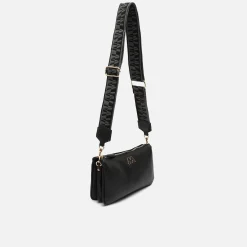 Misako Bolso bandolera pequeño