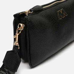 Misako Bolso bandolera pequeño