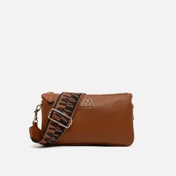 Misako Bolso bandolera pequeño