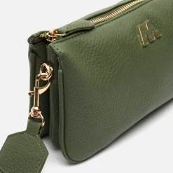 Misako Bolso bandolera pequeño