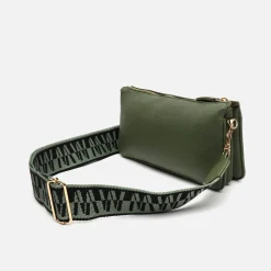 Misako Bolso bandolera pequeño