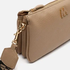 Misako Bolso bandolera pequeño