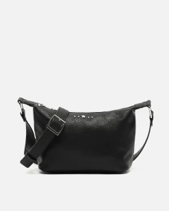 Misako Bolso bandolera pequeño