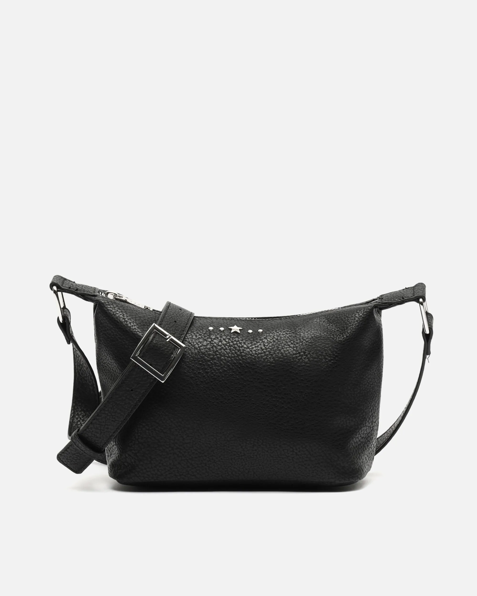 Misako Bolso bandolera pequeño