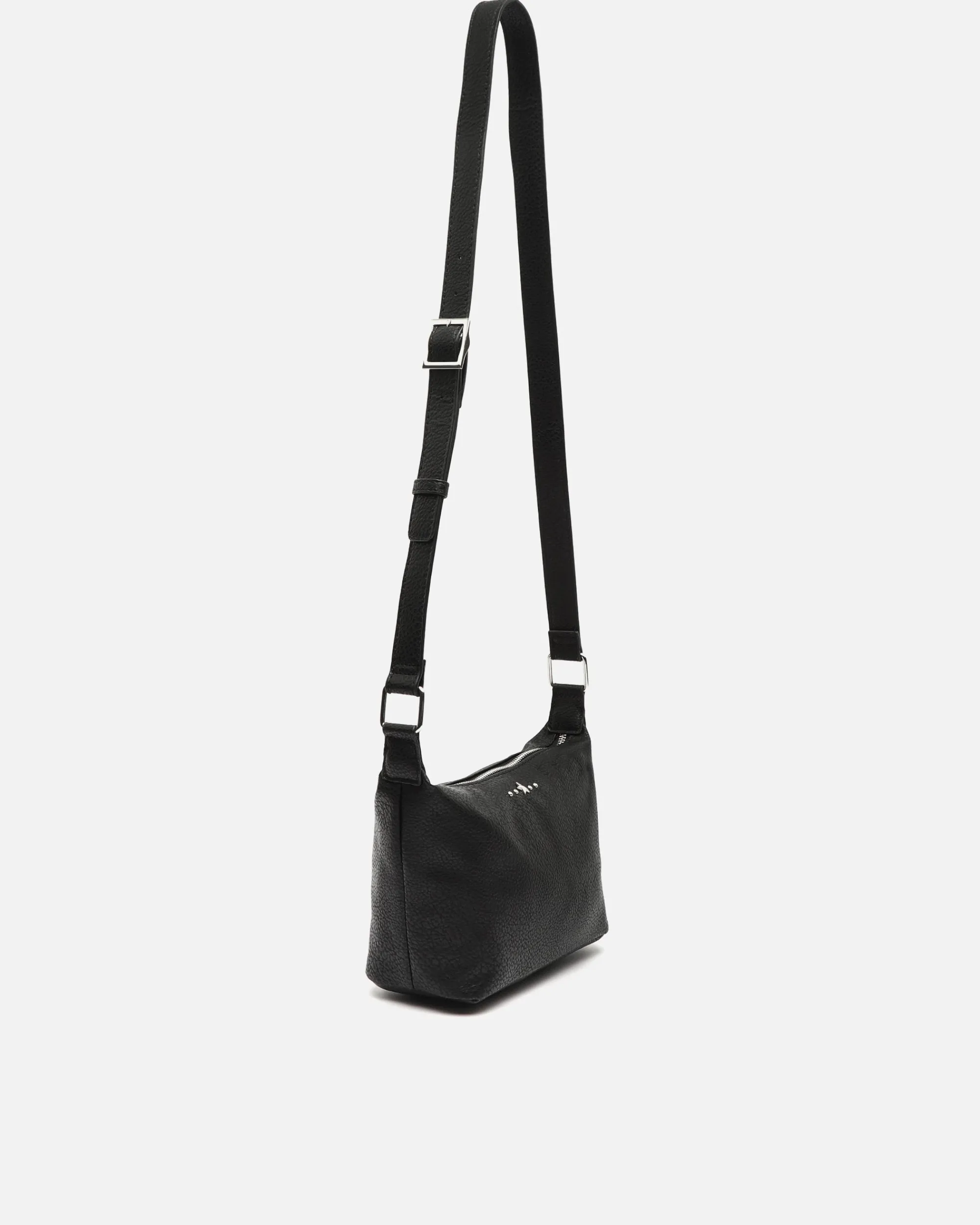 Misako Bolso bandolera pequeño