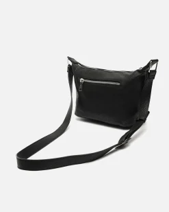 Misako Bolso bandolera pequeño