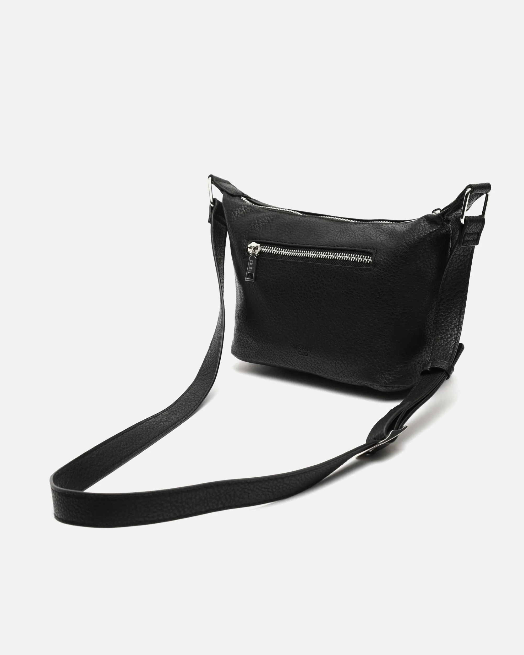 Misako Bolso bandolera pequeño