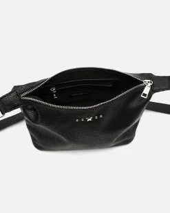 Misako Bolso bandolera pequeño