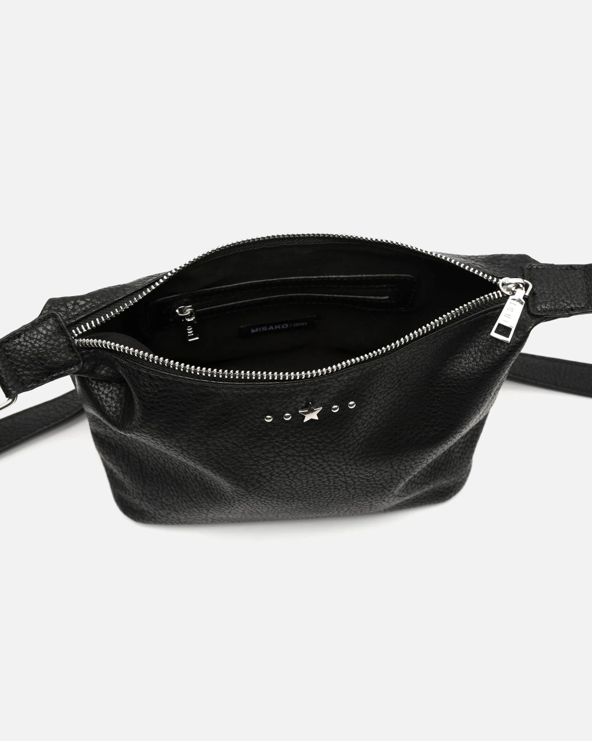 Misako Bolso bandolera pequeño
