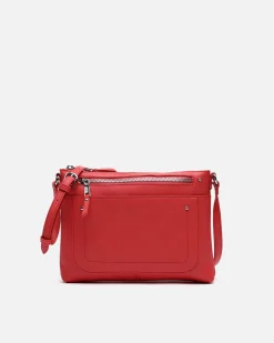 Misako Bolso bandolera pequeño