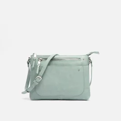 Misako Bolso bandolera pequeño