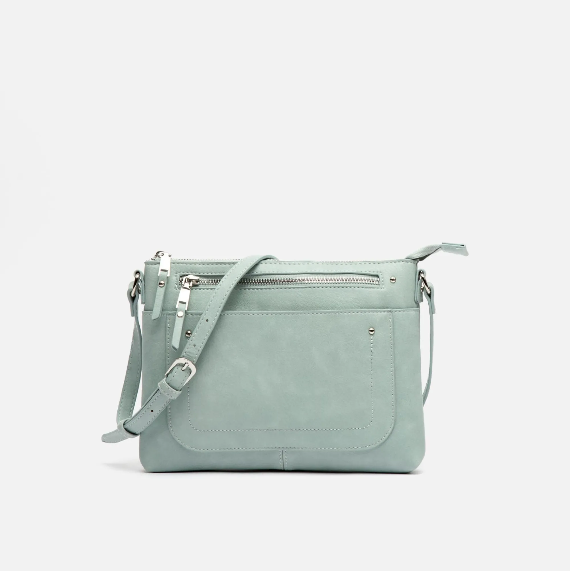 Misako Bolso bandolera pequeño