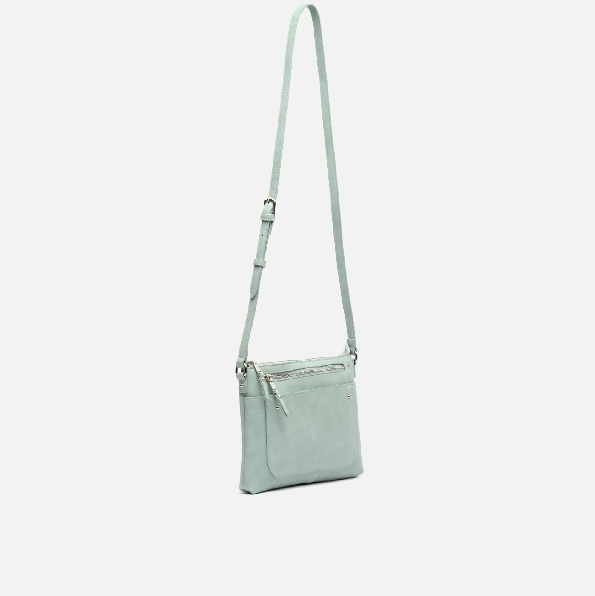 Misako Bolso bandolera pequeño