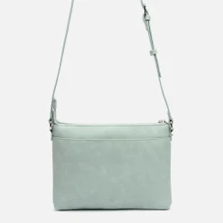 Misako Bolso bandolera pequeño