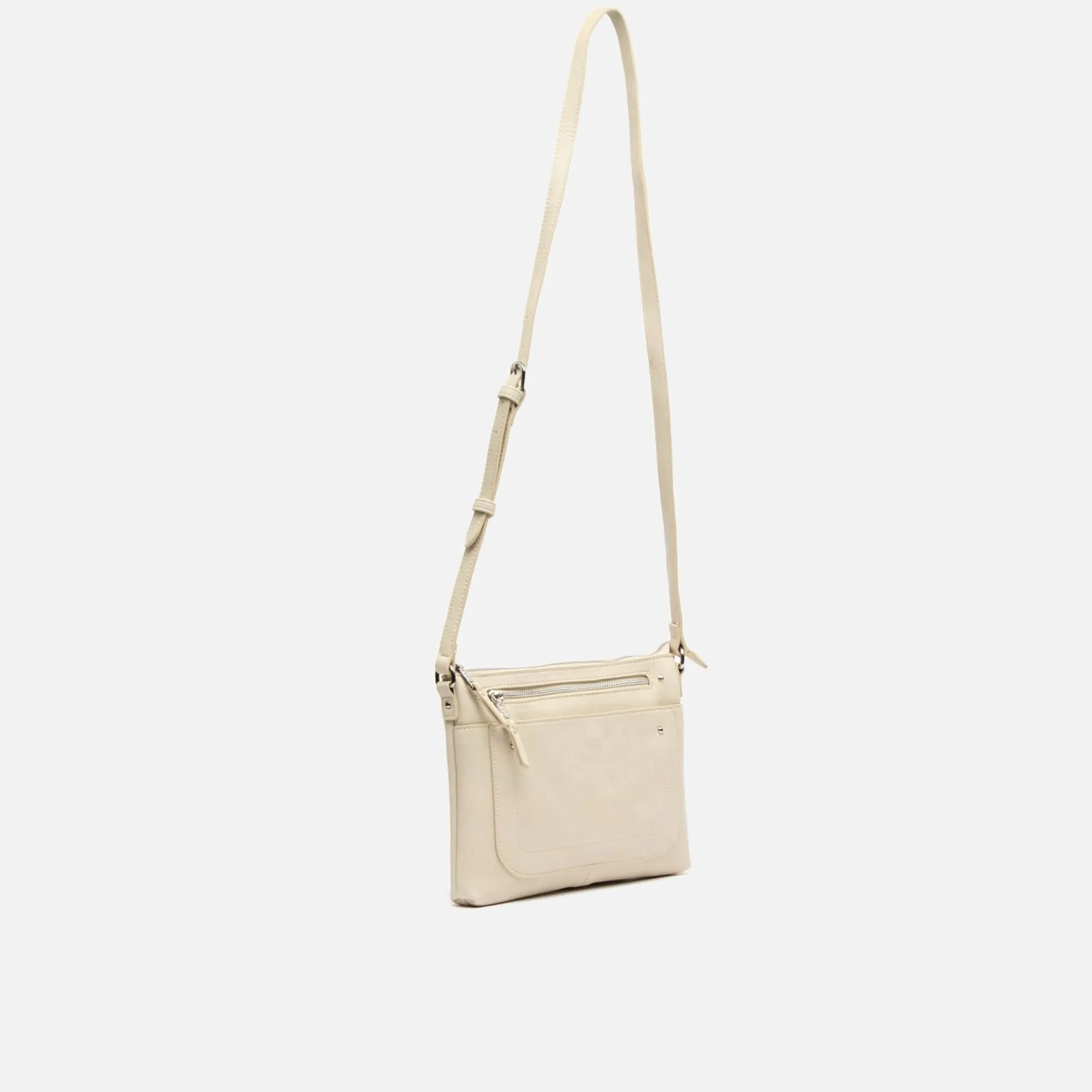 Misako Bolso bandolera pequeño