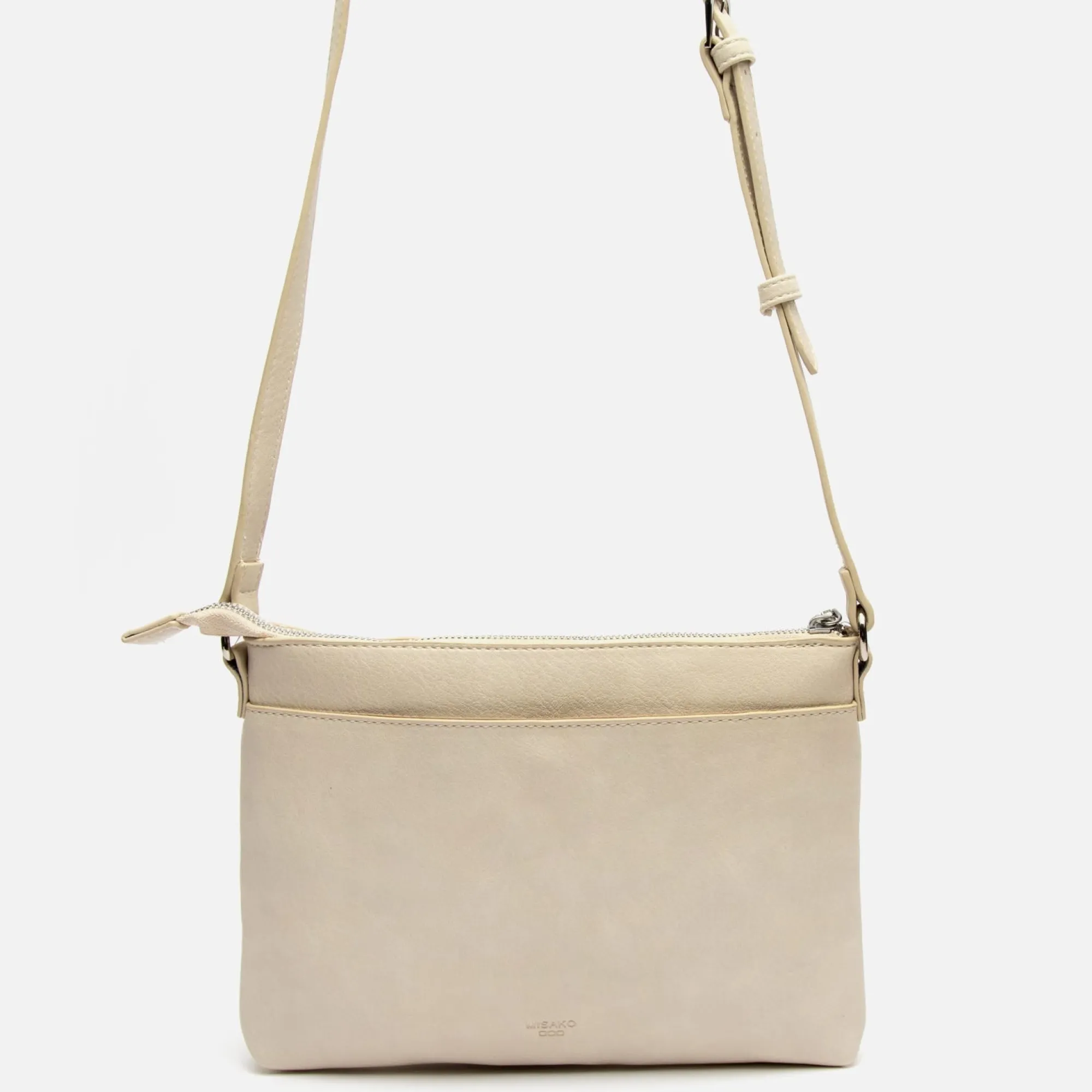 Misako Bolso bandolera pequeño