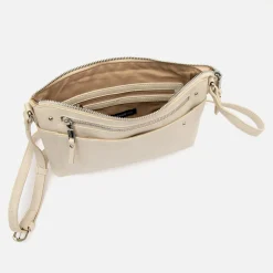 Misako Bolso bandolera pequeño