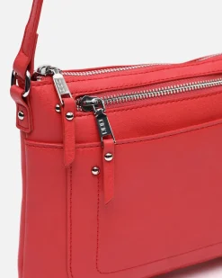 Misako Bolso bandolera pequeño