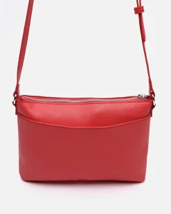Misako Bolso bandolera pequeño