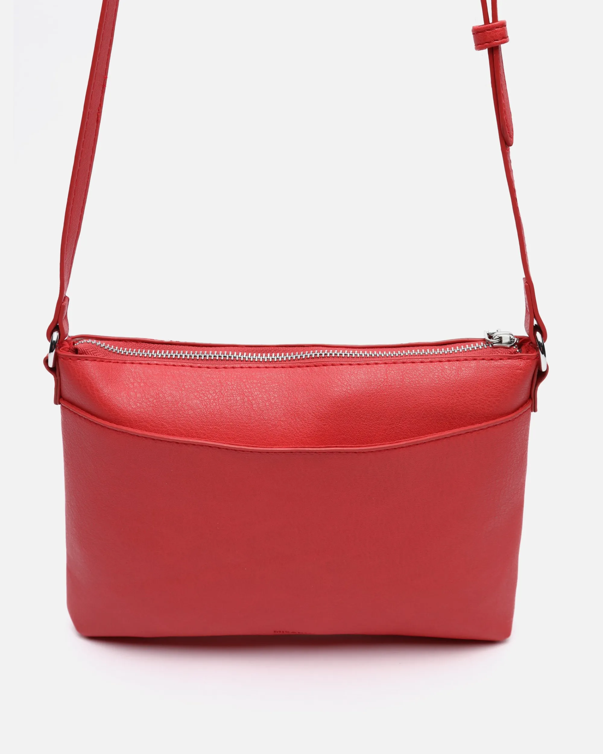 Misako Bolso bandolera pequeño