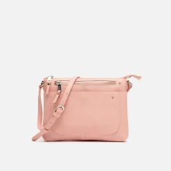 Misako Bolso bandolera pequeño