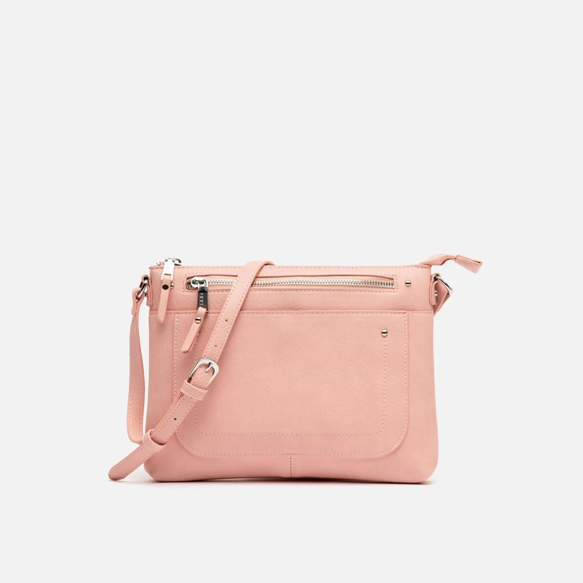 Misako Bolso bandolera pequeño